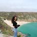 Ebony Knowles - Facebook