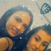 Ebony knowles - @e_knowles - TikTok