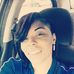 Ebony Knowles - Facebook