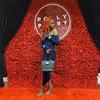 Ebony Knowles - @theebonyxclusive - TikTok