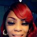 Ebony M Knowles - Facebook
