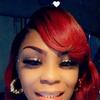 Ebony M Knowles - @ebony.m.knowles - TikTok