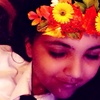 Ebony poppy knowles - @ebonyandjack - TikTok