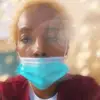 AriesE - @ebonym.knox - TikTok