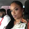 Ebony Burris - @knoxtn.hairstylez.ebonyb - TikTok