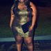 Ebony Knox - Facebook