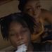 Ebony Knox - Facebook