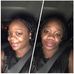 Ebony Knox - Facebook