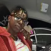 Ebony Knox - @mrs.ebony25 - TikTok