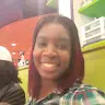 Ebony Knox - @ebonyknox - TikTok