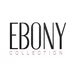 Ebony Knox - Facebook