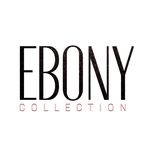 Ebony Knox - @ebonycollectionnnn - Instagram