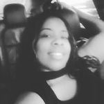 ebony knox - @knox6887 - Instagram