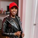 Ebony Knox - @diced_pineapplesnapple - Instagram