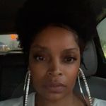 Ebony Knox - @_ebonycollection_ - Instagram