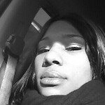 Ebony Luvinmykings Knox - @dirtylove4e - Instagram
