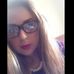 Ebony-Rose Grant-Knox - Facebook