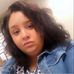 Ebony Alexandria Ellerbe Kohler - Facebook