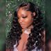 Ebony Galour - Facebook