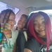 Ebony Marianaarimom Dunlap - Facebook
