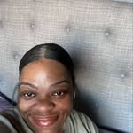 ebony kyles - @kylesebony - Instagram