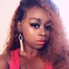 Ebony Kyles - @higher_vibration20 - TikTok