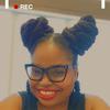 Ebony Kyles - @ebonytheunicorn901 - TikTok
