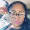Eboni Lang-LaCour - @ebonilanglacour - TikTok