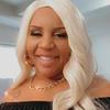 Ebony LaCour - @ebonylacour - TikTok