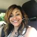 Ebony LaCour - Facebook