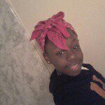 ebony - @ebonylacy11 - Instagram