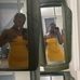 Ebony Lacy - Facebook