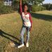 Ebony Lacy - Facebook