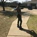 Ebony Lacy - Facebook