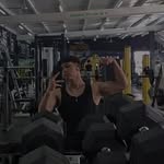 Boni mesa - @bony.laid - Instagram
