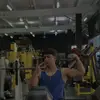 Bony_laid - @bony_laid - TikTok