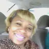 Ebony Laird - @ebonylaird - TikTok
