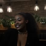 ✨🌹Ebonyi beaut | My Lair 🌹✨ - @royaltyslair - Instagram