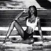ebony.irl - @ebony.irl - TikTok