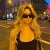 𝐄𝐁𝐎𝐍𝐘 | 🂱 - @ebonylakewood - TikTok