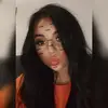 Ebony🌸💕 - @ebonylake12 - TikTok
