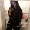 💜EBONY💜 - @ebonylake - TikTok