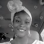 Ebony folake - @ebonyfolake - Instagram