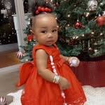 Ebony Lake - @kaddiredd485 - Instagram