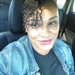 ebony lake - @lake_ebony - Instagram