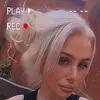 ebony lake - @ebony.lake0 - TikTok