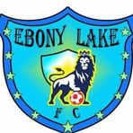 Ebony Lake FC - Facebook