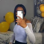 Eʙᴏɴʏ Lᴀᴋᴇʀ - @ebonylaker - Instagram