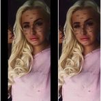 Ebony Sophie Lake - Facebook