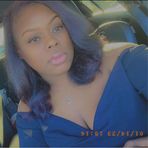 Ebony Traylor-Lake - Facebook